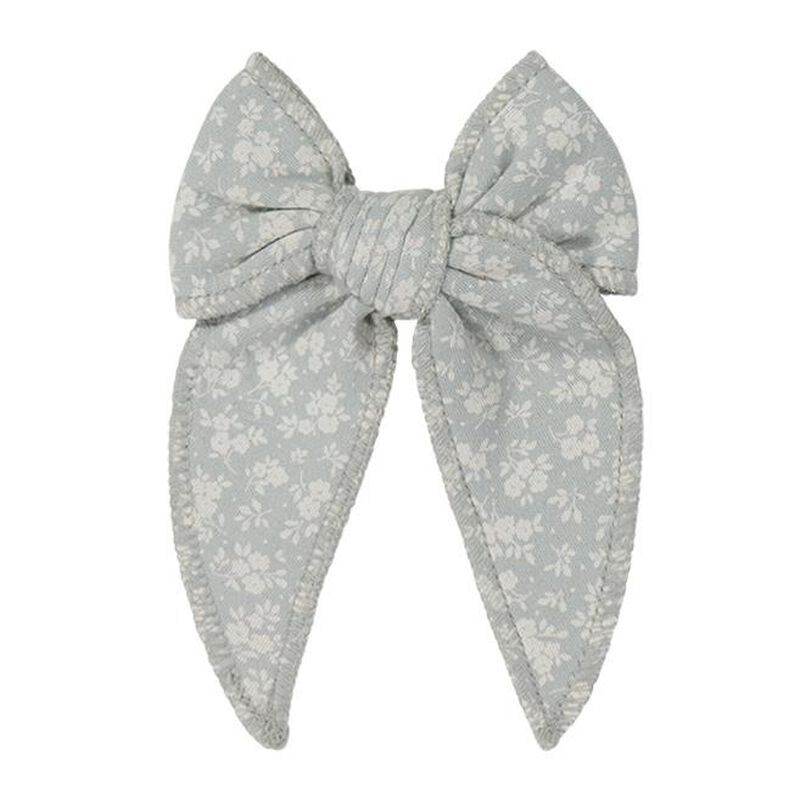 Jamie Kay Organic Cotton Bow image number 3